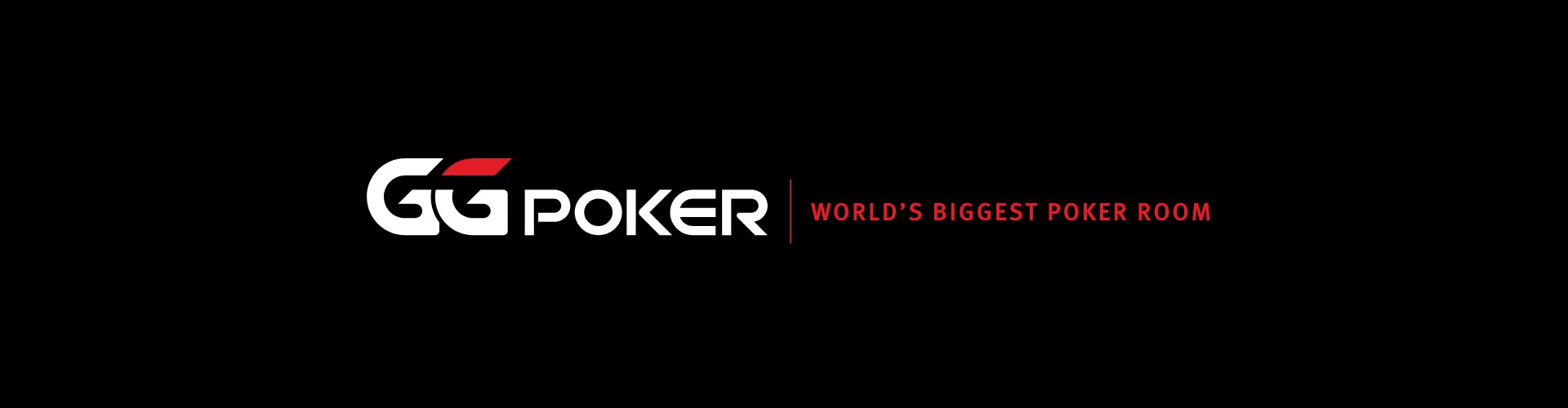 GG扑克官网 GGPoker亚洲中文旗舰站